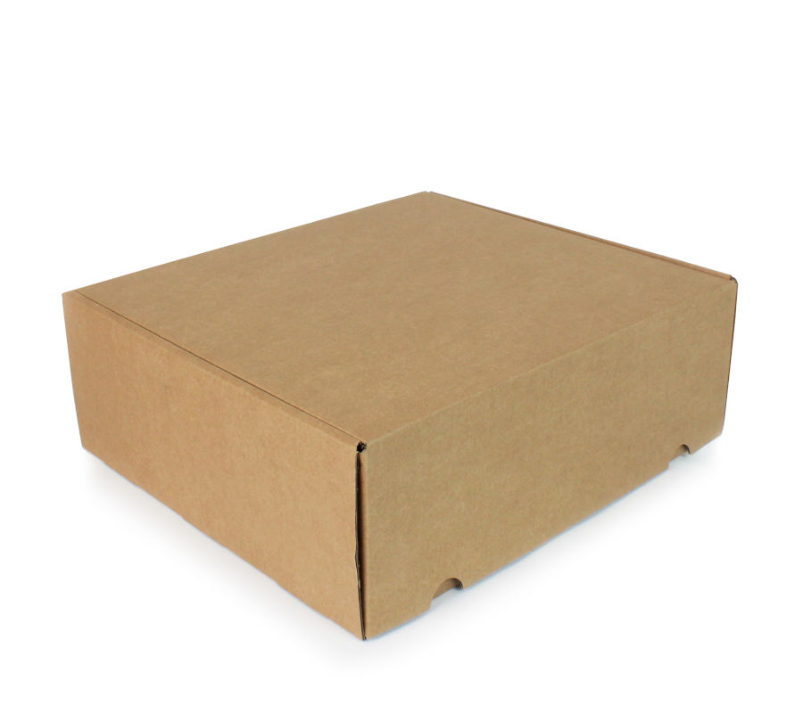 Scatola E-commerce - immagine 2