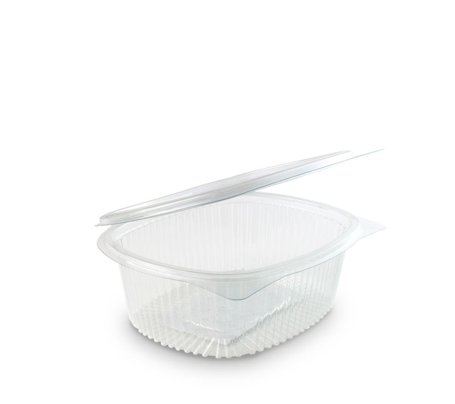 SK 1000 Contenitori per alimenti