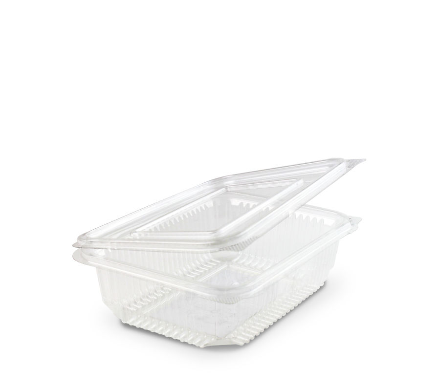 SK 750 Contenitori per alimenti